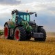 Die Corona-Krise beweist: Die Landwirtschaft ist systemrelevant