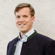 Die Initiative Lebensgut Hessen