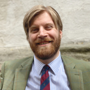 initiative-lebensgut-hessen-carl-anton-prinz-zu-waldeck Die Initiative Lebensgut Hessen