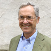 initiative-lebensgut-hessen-michael-von-der-tann Die Initiative Lebensgut Hessen