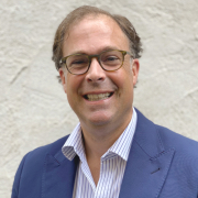 initiative-lebensgut-hessen-philipp-russell Die Initiative Lebensgut Hessen