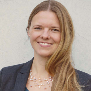 sonja-braun-lebensgut-hessen Die Initiative Lebensgut Hessen