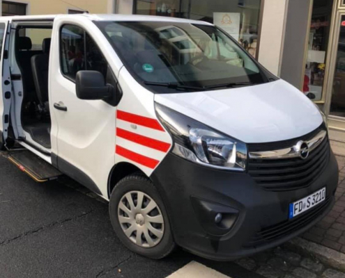 271239789_641132733973565_2396077770411524108_n TannerBürgerbus