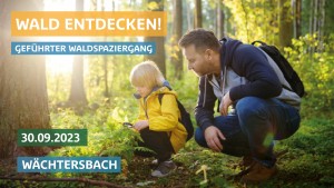230911_Lebensgut_Post_Waldspaziergang_reminder Geführter Waldspaziergang